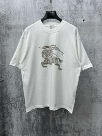Picture of Burberry T Shirts Short _SKUBurberryM-4XLxetr14520096
